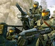 pic for halo wars 04 
